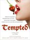 [Conquered Trilogy 01] • Tempted